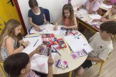 IMG-d3b855de8888ae5ee1f0fb7e0ed46235-V