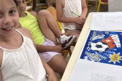 IMG-d66782c9bbc43821c72498a217ea4cb3-V