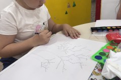 IMG-dd5186ebe562ecbe9bf3785162362a4f-V