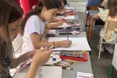 IMG-df196be625b9b7b3018fef72231f947f-V