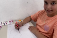 IMG-e8e019ccdfeb54912aa7e2c926ae3b2f-V