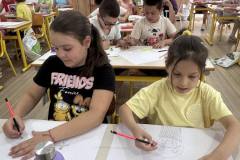 IMG-f55f7613583bd664cf82bbe6fde60623-V