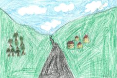Tehnika_20240628_185105_002_1