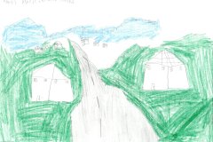Tehnika_20240628_185105_003_1