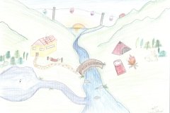 Tehnika_20240628_185105_004_1