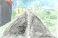 Tehnika_20240628_185105_005_1