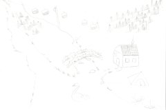Tehnika_20240628_185105_006_1