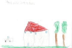 Tehnika_20240628_185105_007_1