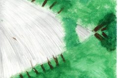 Tehnika_20240628_185105_009_1