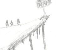 Tehnika_20240628_185105_010_1