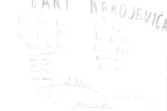 Tehnika_20240628_185105_011_1