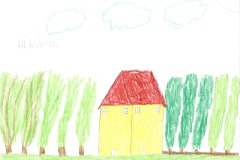 Tehnika_20240628_185105_012_1