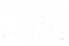 Tehnika_20240628_185105_013_1
