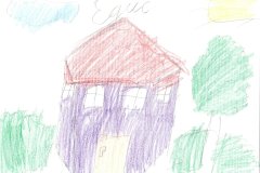 Tehnika_20240628_185105_014_1