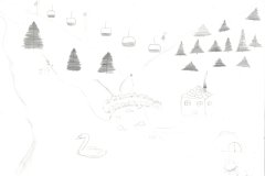 Tehnika_20240628_185105_015_1