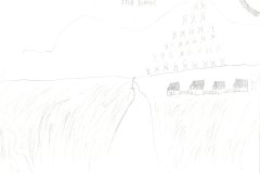Tehnika_20240628_185105_016_1