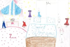Tehnika_20240628_185105_017_1