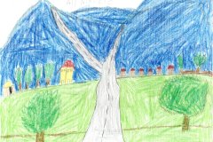 Tehnika_20240628_185105_018_1
