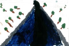 Tehnika_20240628_185105_019_1