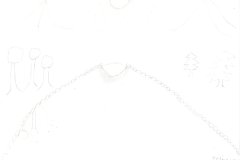Tehnika_20240628_185105_020_1