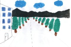 Tehnika_20240628_185105_021_1