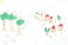 Tehnika_20240628_185105_023_1