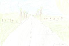 Tehnika_20240628_185105_024_1