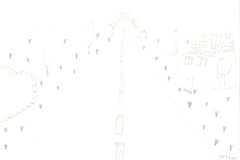 Tehnika_20240628_185105_025_1