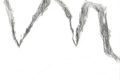 Tehnika_20240628_185105_026_1