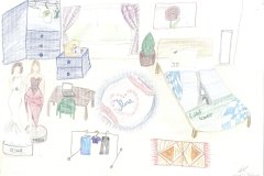 Tehnika_20240628_185105_027_1