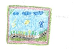 Tehnika_20240628_185105_030_1