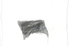 Tehnika_20240628_185105_031_1