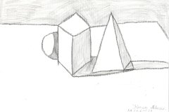 Tehnika_20240628_185105_032_1
