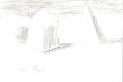 Tehnika_20240628_185105_033_1