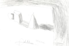 Tehnika_20240628_185105_034_1
