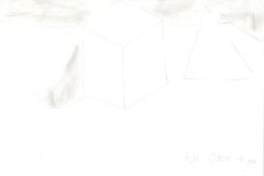 Tehnika_20240628_185105_035_1
