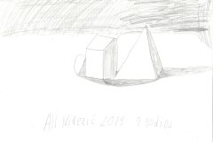 Tehnika_20240628_185105_036_1