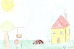 Tehnika_20240628_185105_037_1