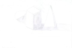 Tehnika_20240628_185105_038_1