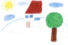 Tehnika_20240628_185105_039_1