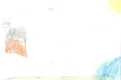 Tehnika_20240628_185105_040_1