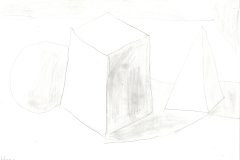 Tehnika_20240628_185105_041_1