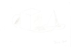 Tehnika_20240628_185105_042_1