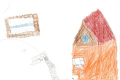 Tehnika_20240628_185105_044_1