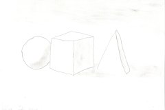Tehnika_20240628_185105_045_1