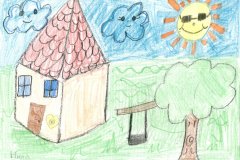 Tehnika_20240628_185105_046_1