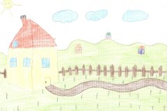 Tehnika_20240628_185105_047_1