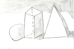 Tehnika_20240628_185105_048