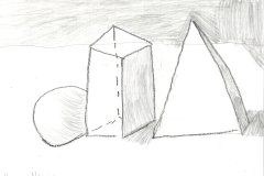 Tehnika_20240628_185105_048_1