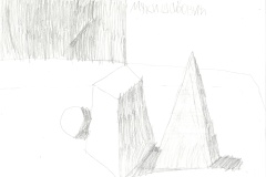 Tehnika_20240628_185105_050